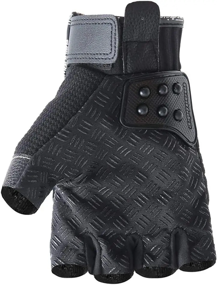 Top Quality Custom Full Finger Outdoor Men′s Touch Screen Tactical Gloves Winter Tactical Gloves Wholesale