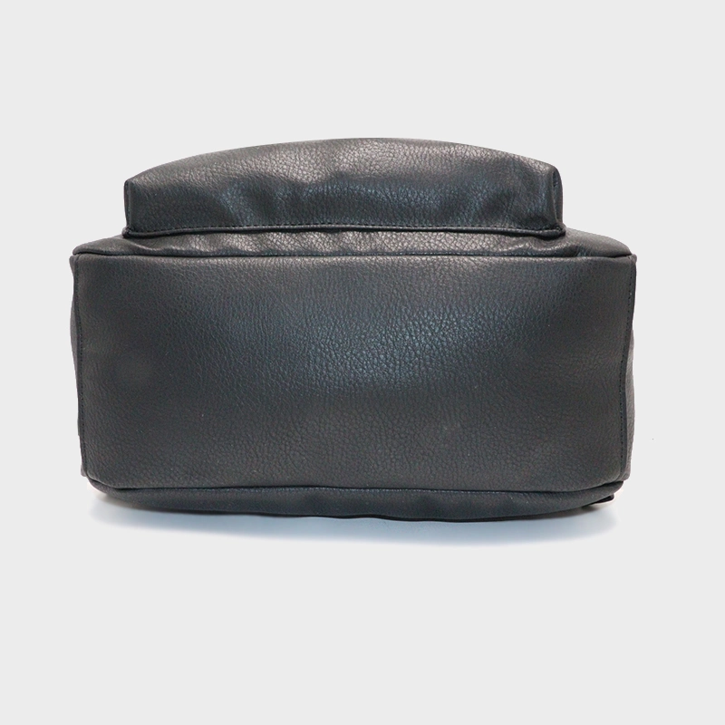 Cute Price Bag Wholesale Leather Tactical Backpacks Designer Luxury Men Backpack