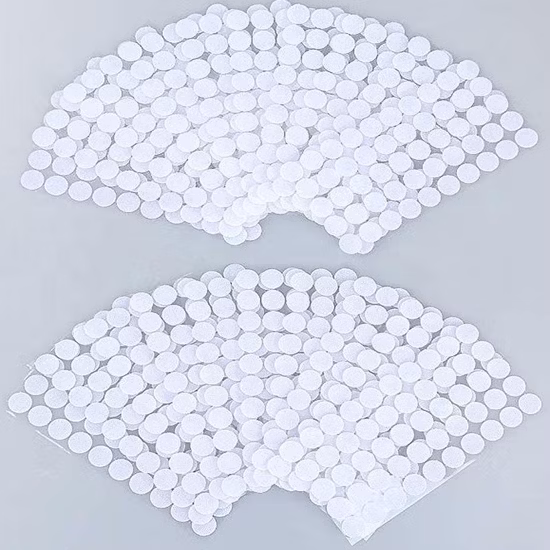 Visão Noturna Tática Mil-Std Visão Hologrática Variável Padrões de Retículo Red DOT