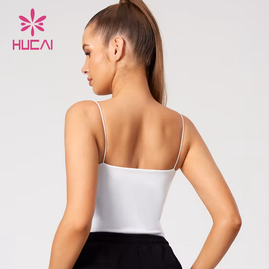 Colete tático refletivo jaqueta de segurança de tráfego tático regata refletiva