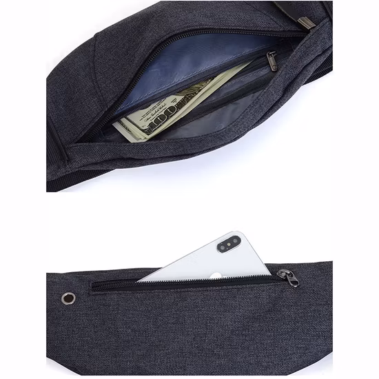 Mochila de hidratação para viagem ao ar livre Bolsa de painel solar Pacote de ataque tático para caminhadas, ciclismo e corrida