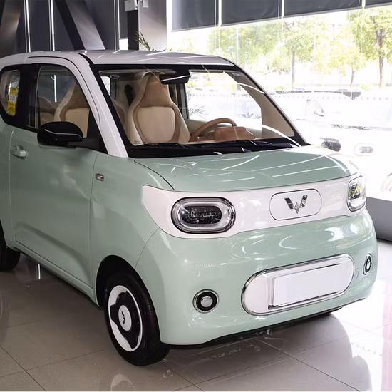 Novo coldre tático avançado universal para combate na cintura coldre para mão direita molle modular coldre