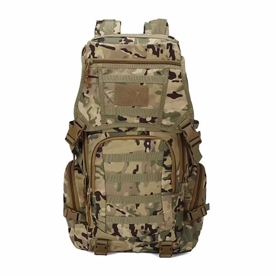 2023 novo pacote tático barato mochila molle à prova d'água bug out saco mochila pequena para caminhadas ao ar livre acampamento caça