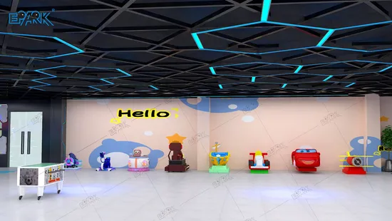 Bolsa de cintura tática para esportes ao ar livre camuflagem portátil bolsa de equitação