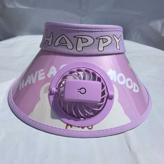 Mochila de viagem masculina camuflagem para fãs militares mochila tática