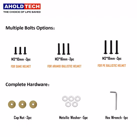 Capacete tático Mich 2000 Combat Head Protector Paintball Field Shock-Protection Gear Accessories