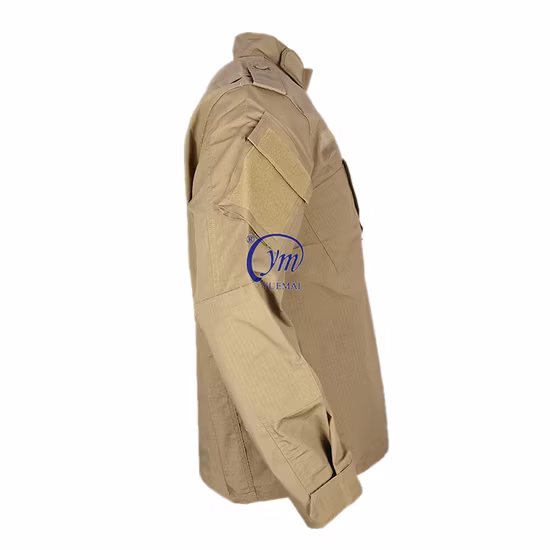 Bdu-Acu-Uniforme Militar-Roupas Militares-Vestuário do Exército-Uniforme do Exército