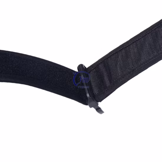 Bolsa tática ao ar livre para perna, bolsa para coxa, cinto utilitário, bolsa militar