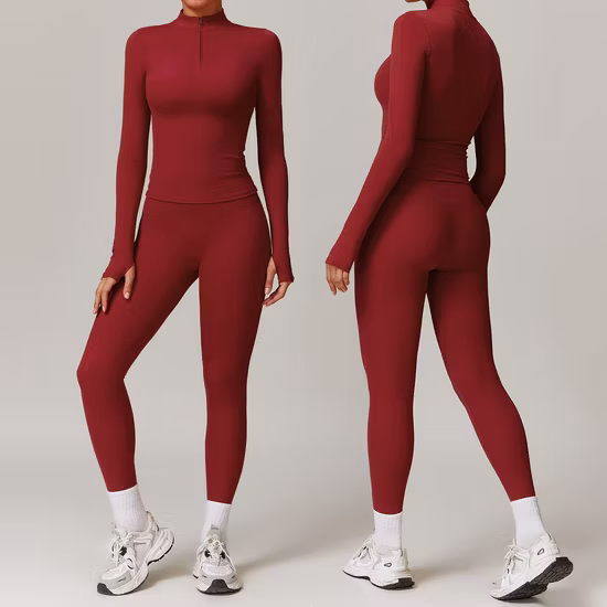 Atacado Roupa Tática Camuflada Estilo Militar de Manga Longa