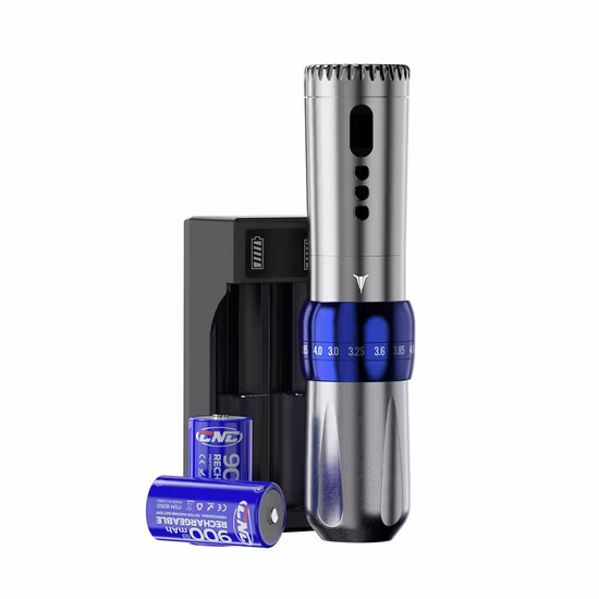 Coldre de faixa de barriga tático OEM, pistola de transporte oculta, universal, ajustável, elástico, coldre de arma