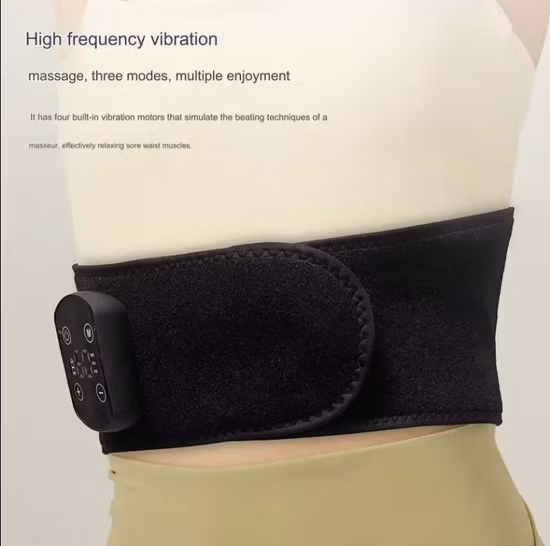 Cinto de espessamento conjunto resistente de náilon várias cores tático molle ferramenta tática cinto com interior