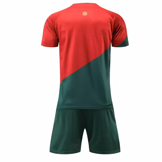 Fato tático uniforme militar Frogman Cp Camo Cotton Fato de treino
