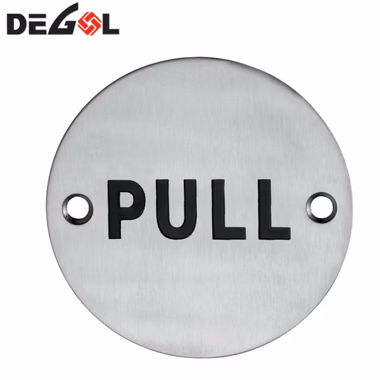 Colete tático colete blindado porta-placas bolsa magnética acessórios militares