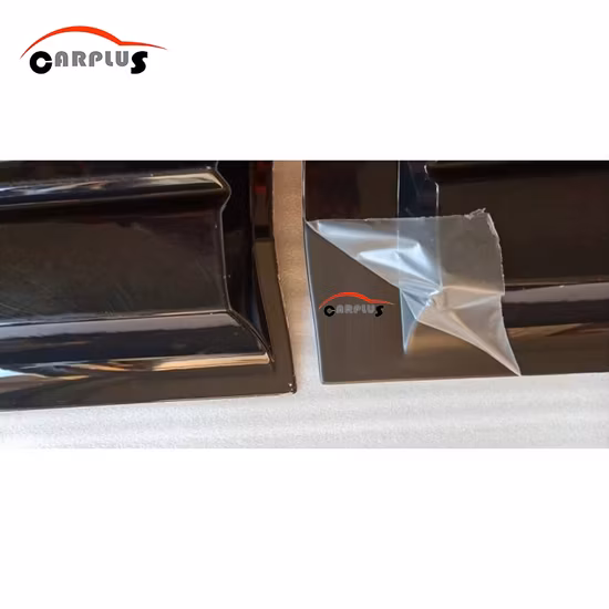 Colete tático colete armadura corporal acessórios militares